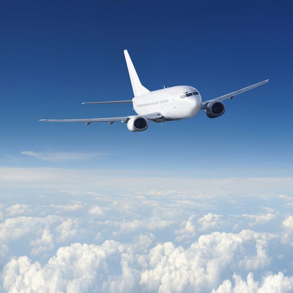 Budget Travel Planning