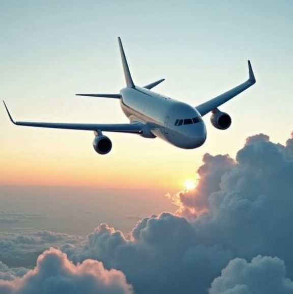 Travel Safety