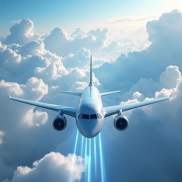 Full Trip Planning